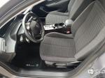peugeot-208-2022-eletrico-0cc