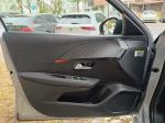 peugeot-208-2022-eletrico-0cc