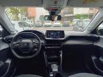 peugeot-208-2022-eletrico-0cc