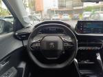 peugeot-208-2022-eletrico-0cc