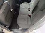 peugeot-208-2022-eletrico-0cc