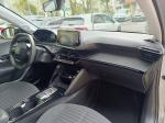 peugeot-208-2022-eletrico-0cc