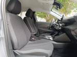 peugeot-208-2022-eletrico-0cc