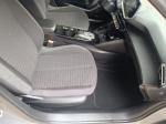 peugeot-208-2022-eletrico-0cc