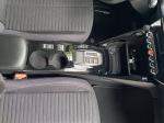 peugeot-208-2022-eletrico-0cc
