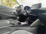 peugeot-208-2022-eletrico-0cc