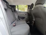 peugeot-208-2022-eletrico-0cc