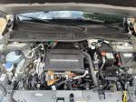 peugeot-208-2022-eletrico-0cc