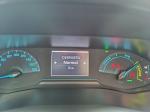peugeot-208-2022-eletrico-0cc