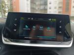 peugeot-208-2022-eletrico-0cc