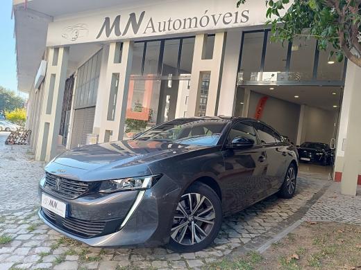 peugeot-508-2023-hibrido-a-gasolina-1598cc