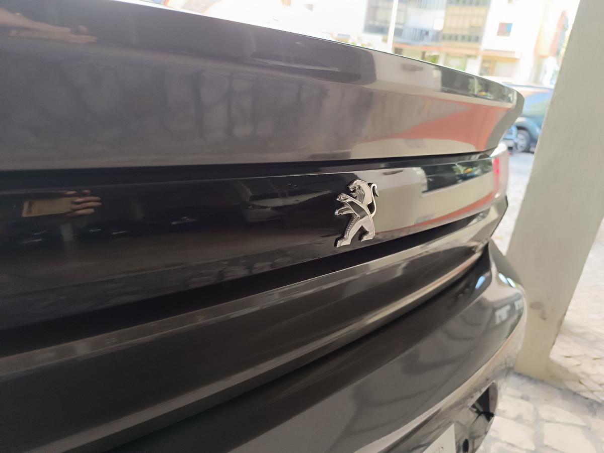 peugeot-508-2023-hibrido-a-gasolina-1598cc