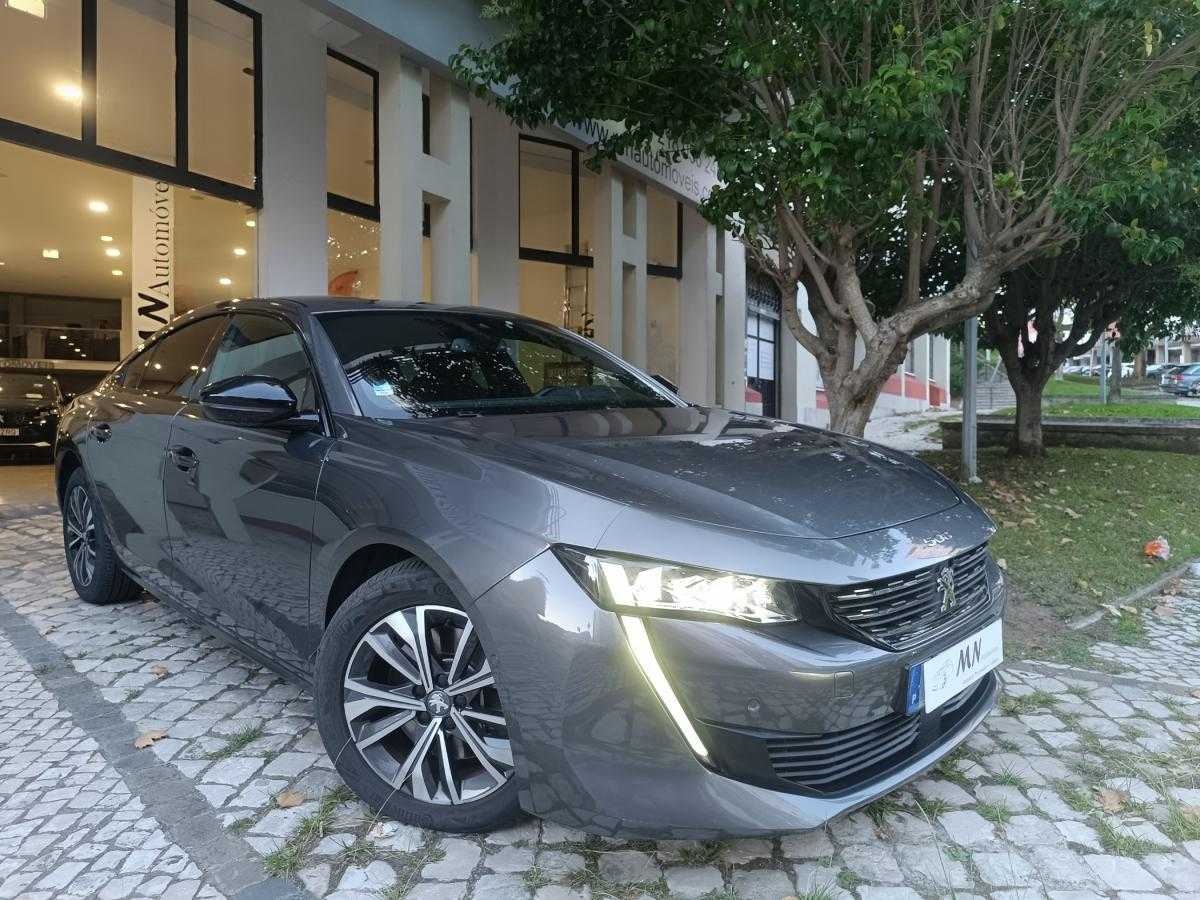 peugeot-508-2023-hibrido-a-gasolina-1598cc