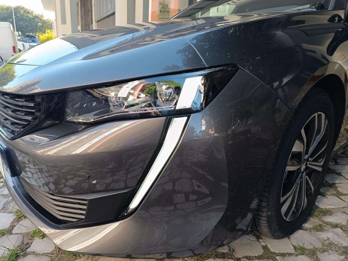 peugeot-508-2023-hibrido-a-gasolina-1598cc