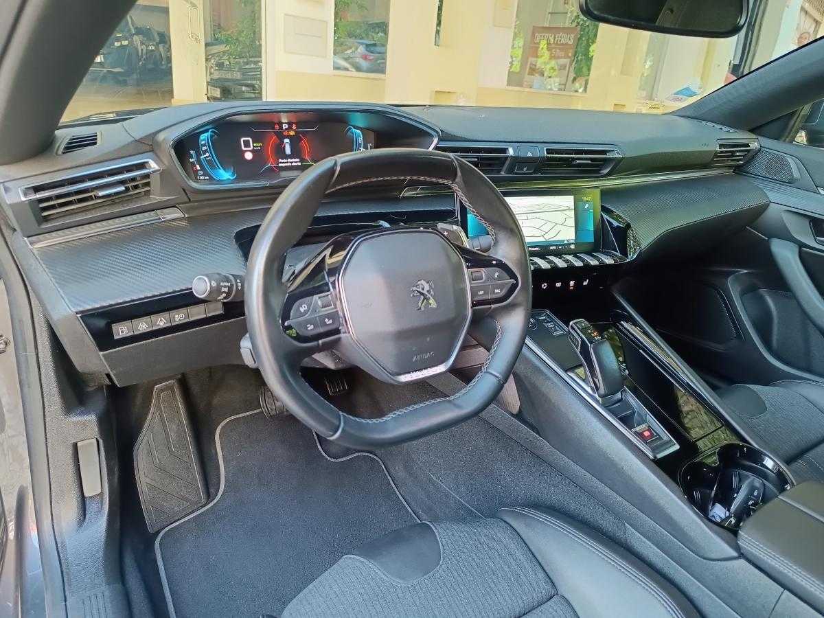 peugeot-508-2023-hibrido-a-gasolina-1598cc