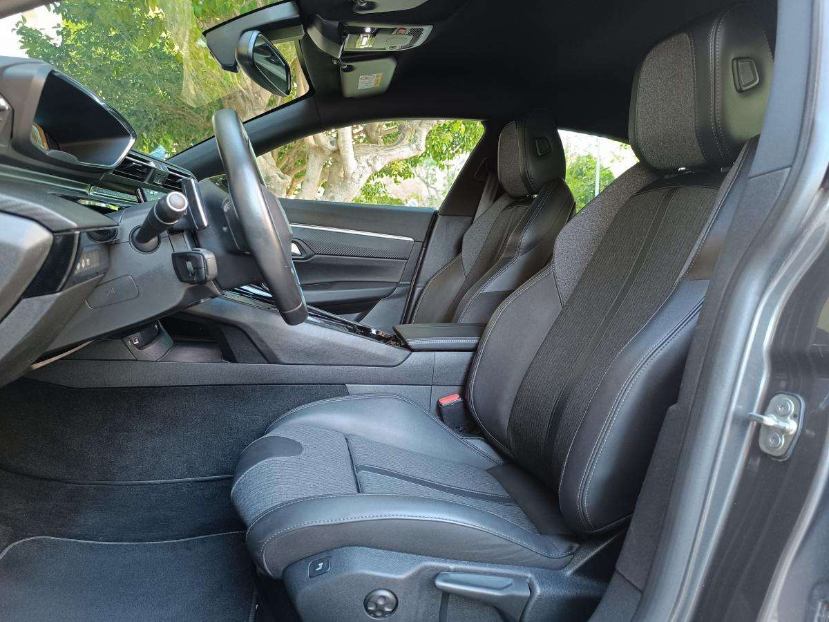 peugeot-508-2023-hibrido-a-gasolina-1598cc