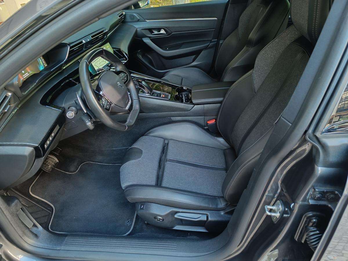 peugeot-508-2023-hibrido-a-gasolina-1598cc