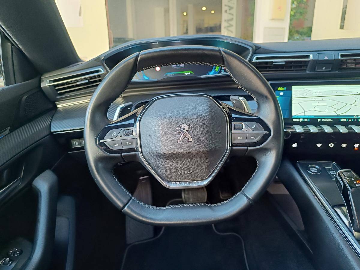 peugeot-508-2023-hibrido-a-gasolina-1598cc