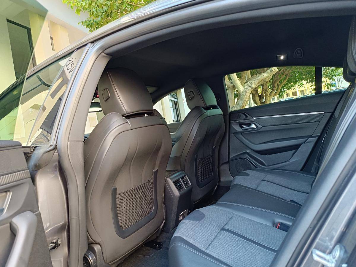 peugeot-508-2023-hibrido-a-gasolina-1598cc