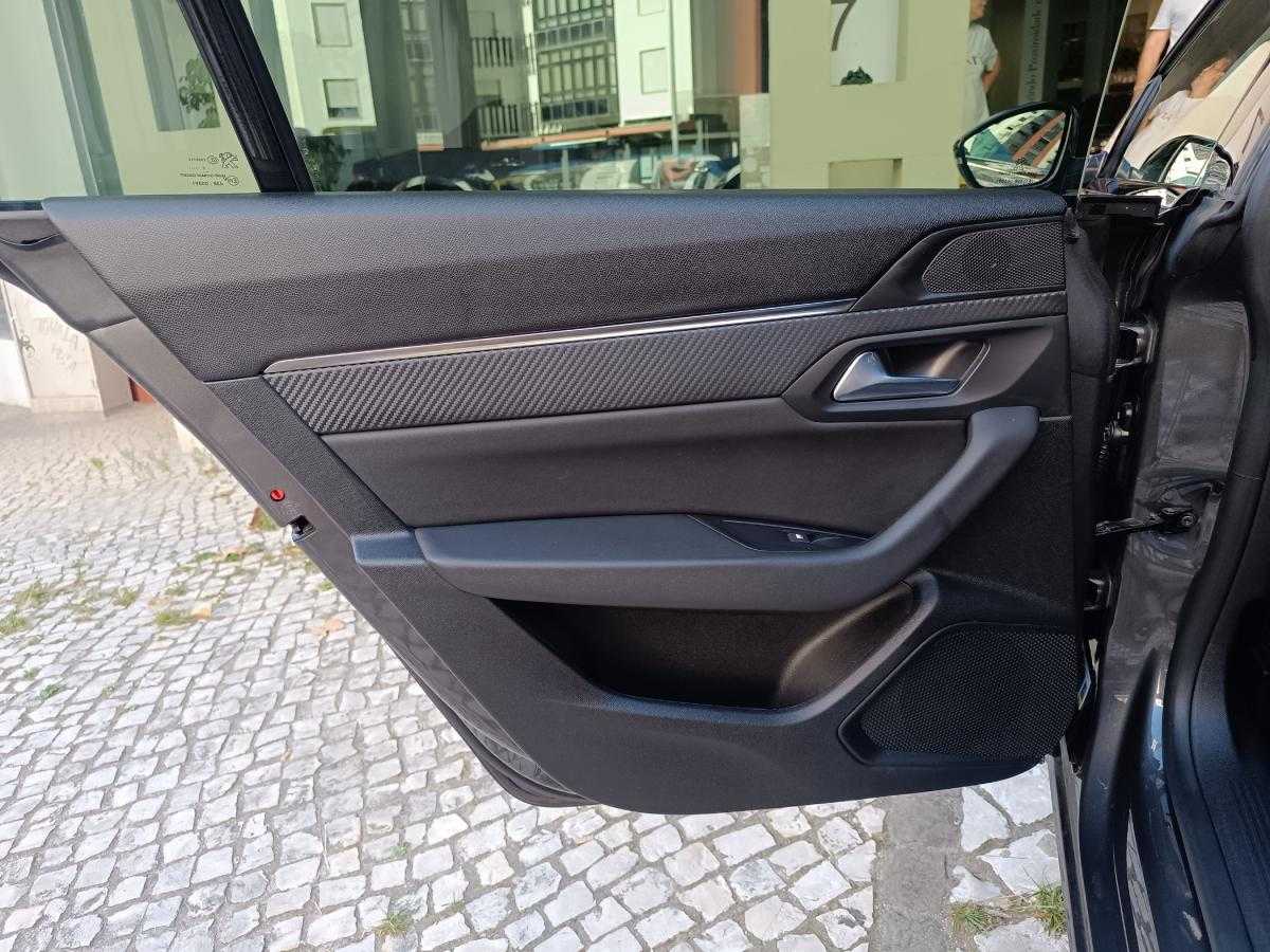 peugeot-508-2023-hibrido-a-gasolina-1598cc