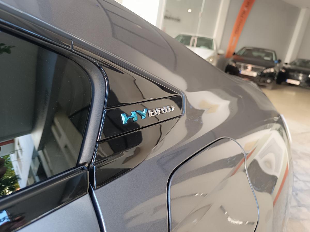 peugeot-508-2023-hibrido-a-gasolina-1598cc