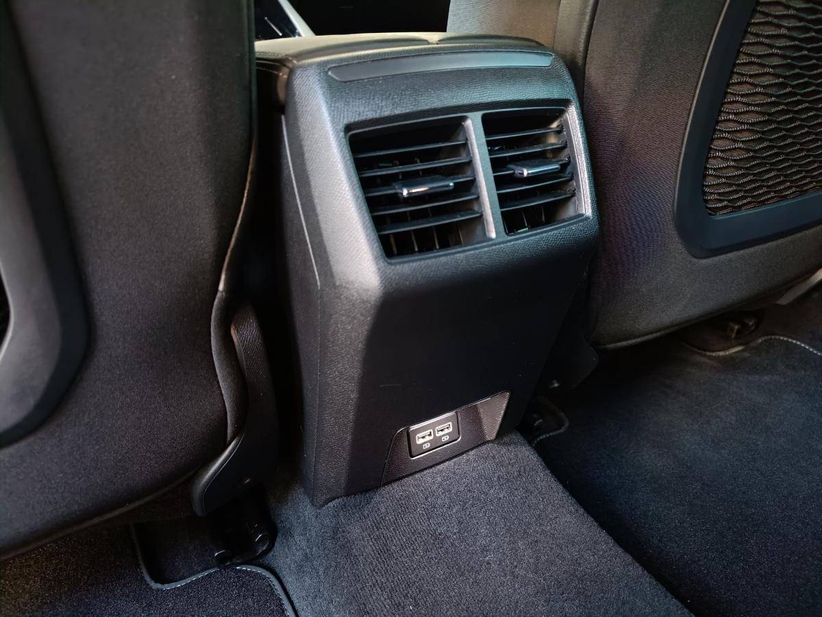 peugeot-508-2023-hibrido-a-gasolina-1598cc