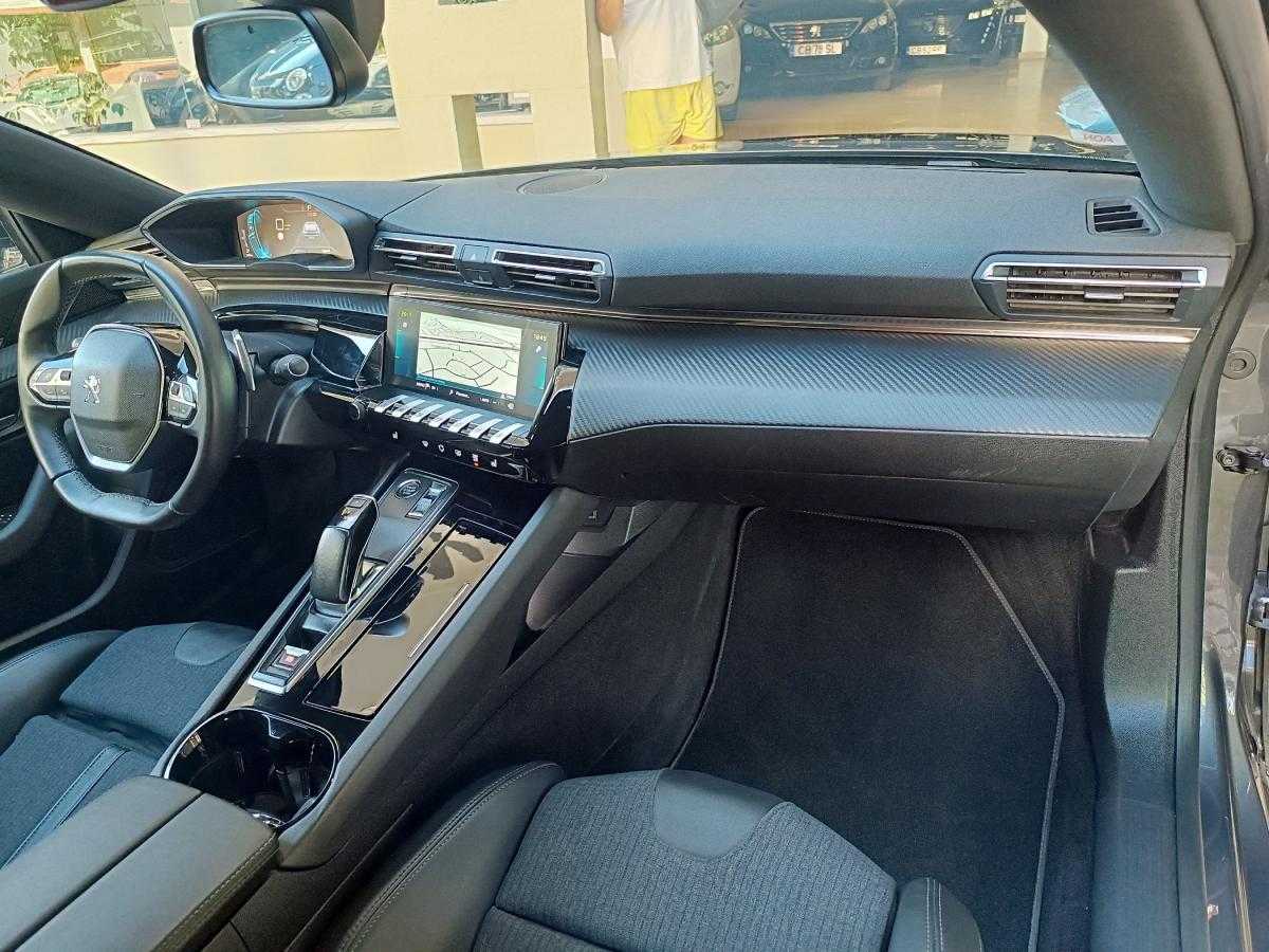 peugeot-508-2023-hibrido-a-gasolina-1598cc