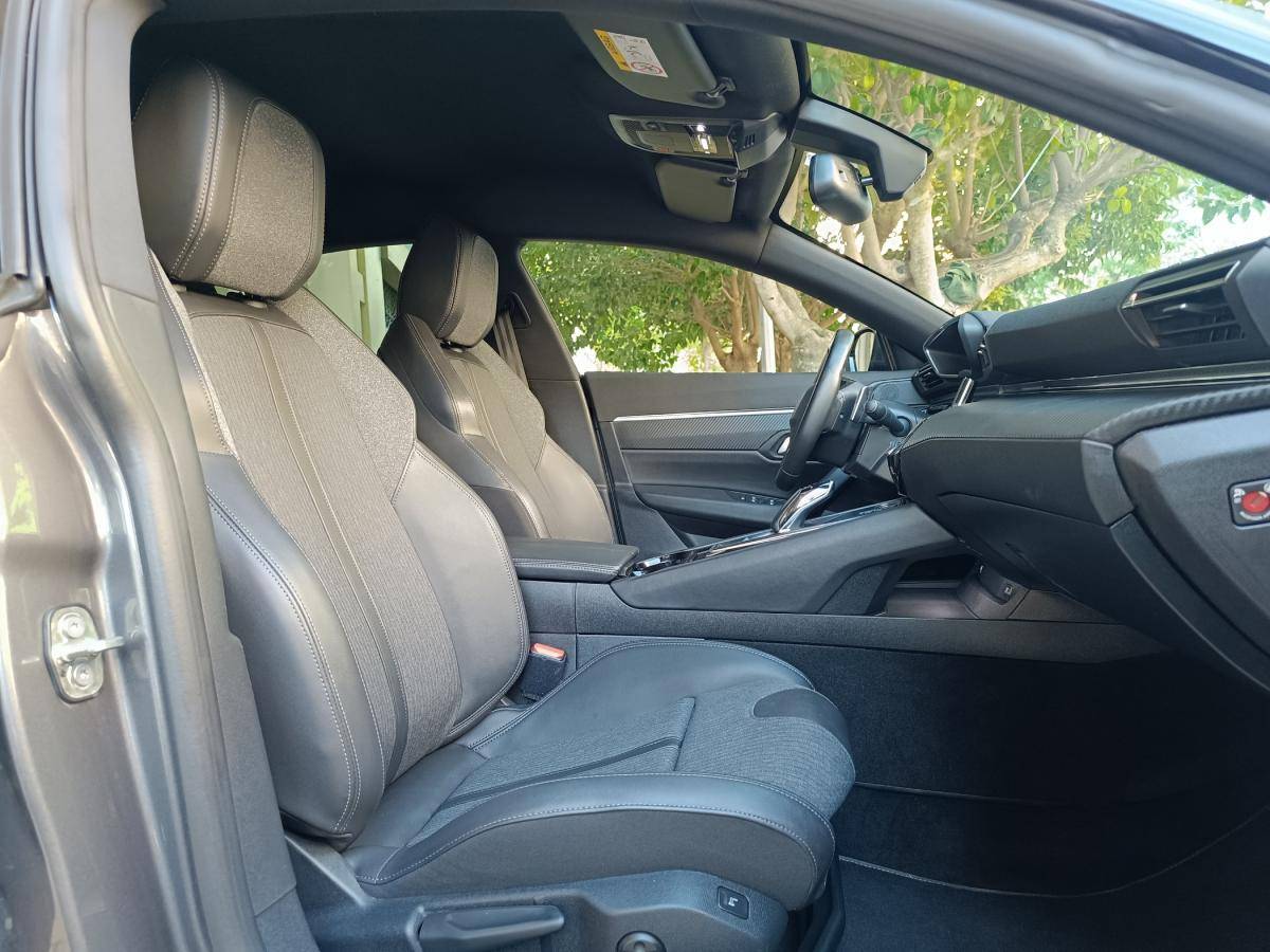 peugeot-508-2023-hibrido-a-gasolina-1598cc