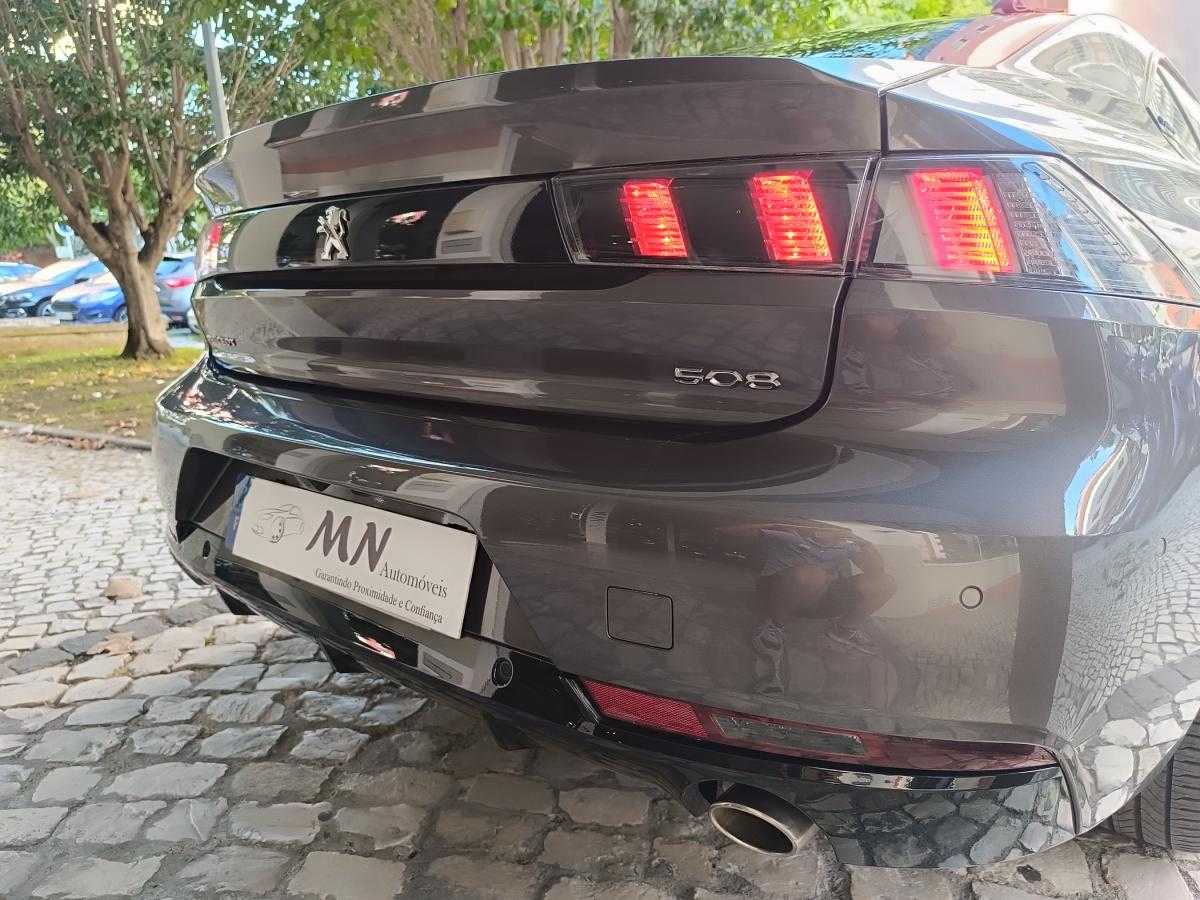 peugeot-508-2023-hibrido-a-gasolina-1598cc