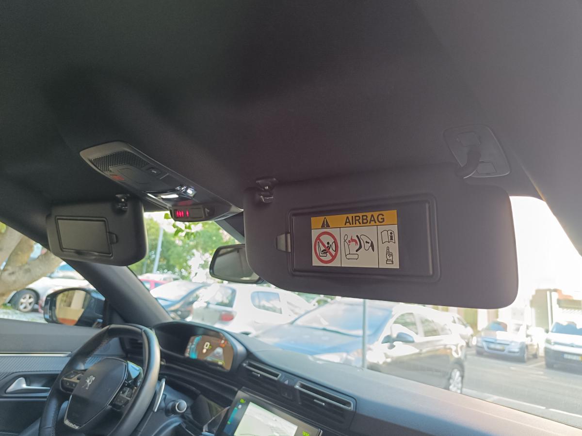 peugeot-508-2023-hibrido-a-gasolina-1598cc