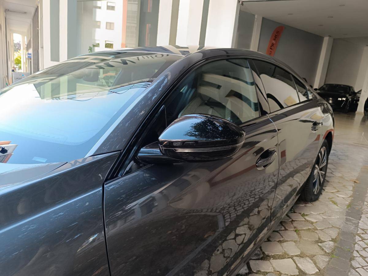 peugeot-508-2023-hibrido-a-gasolina-1598cc