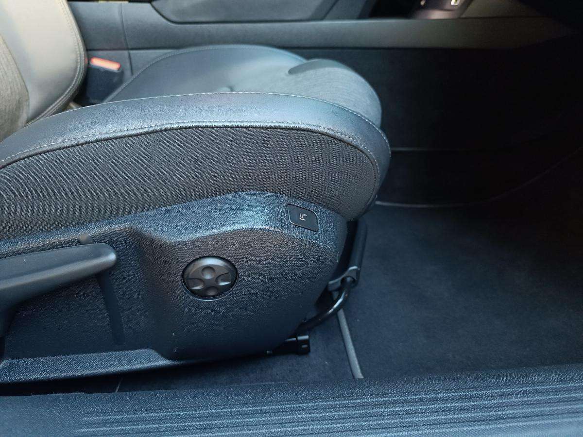 peugeot-508-2023-hibrido-a-gasolina-1598cc