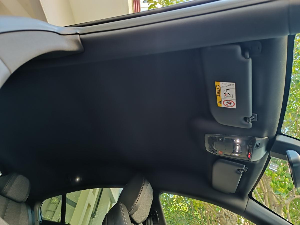 peugeot-508-2023-hibrido-a-gasolina-1598cc