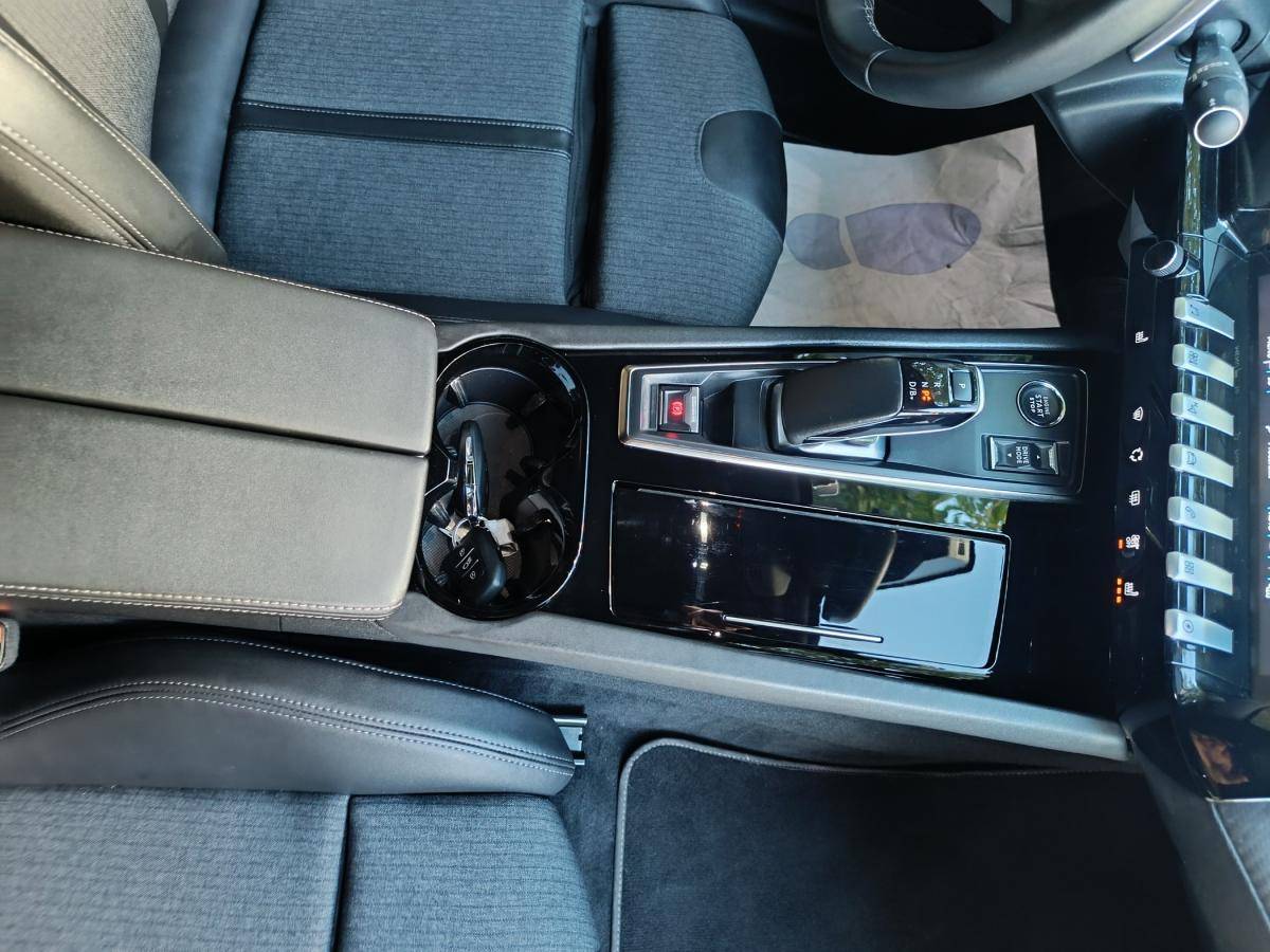 peugeot-508-2023-hibrido-a-gasolina-1598cc