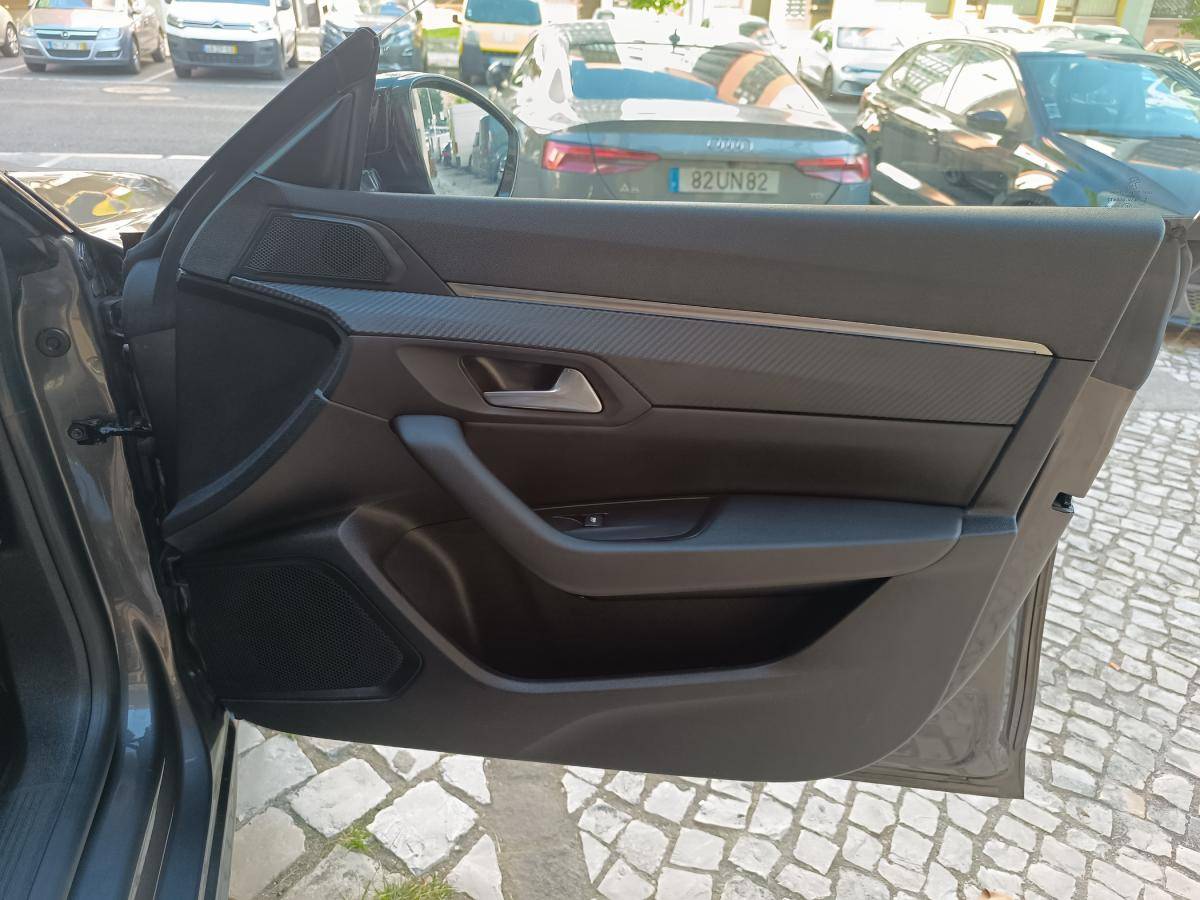 peugeot-508-2023-hibrido-a-gasolina-1598cc