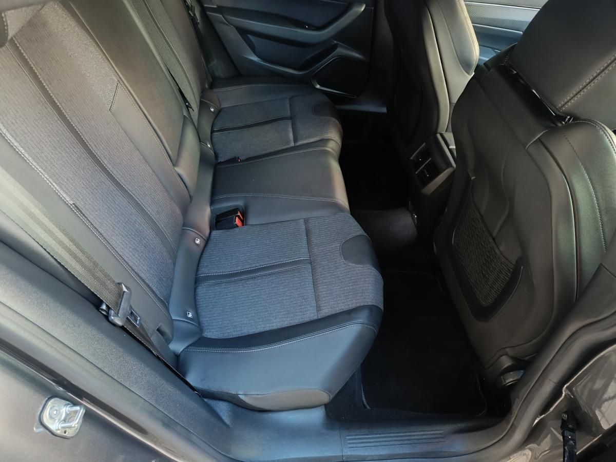 peugeot-508-2023-hibrido-a-gasolina-1598cc