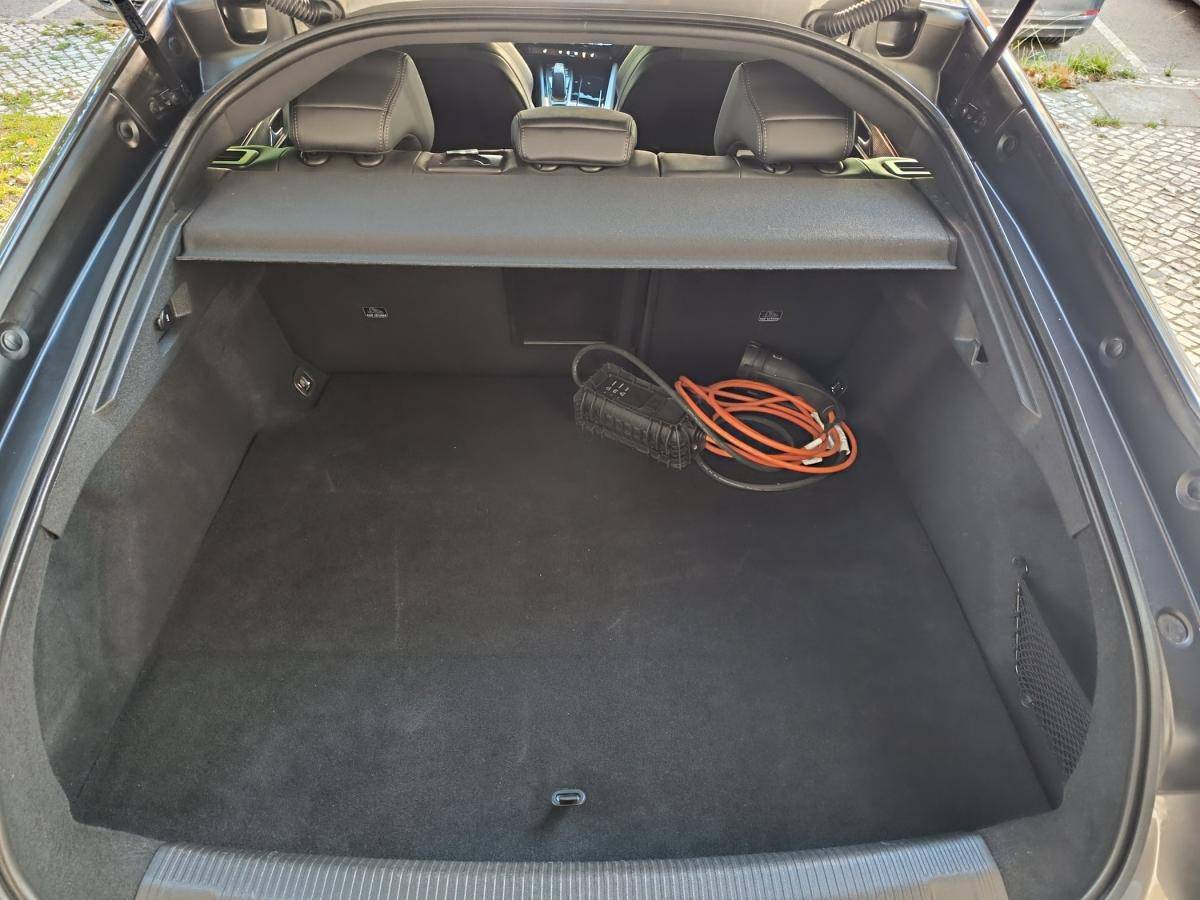 peugeot-508-2023-hibrido-a-gasolina-1598cc