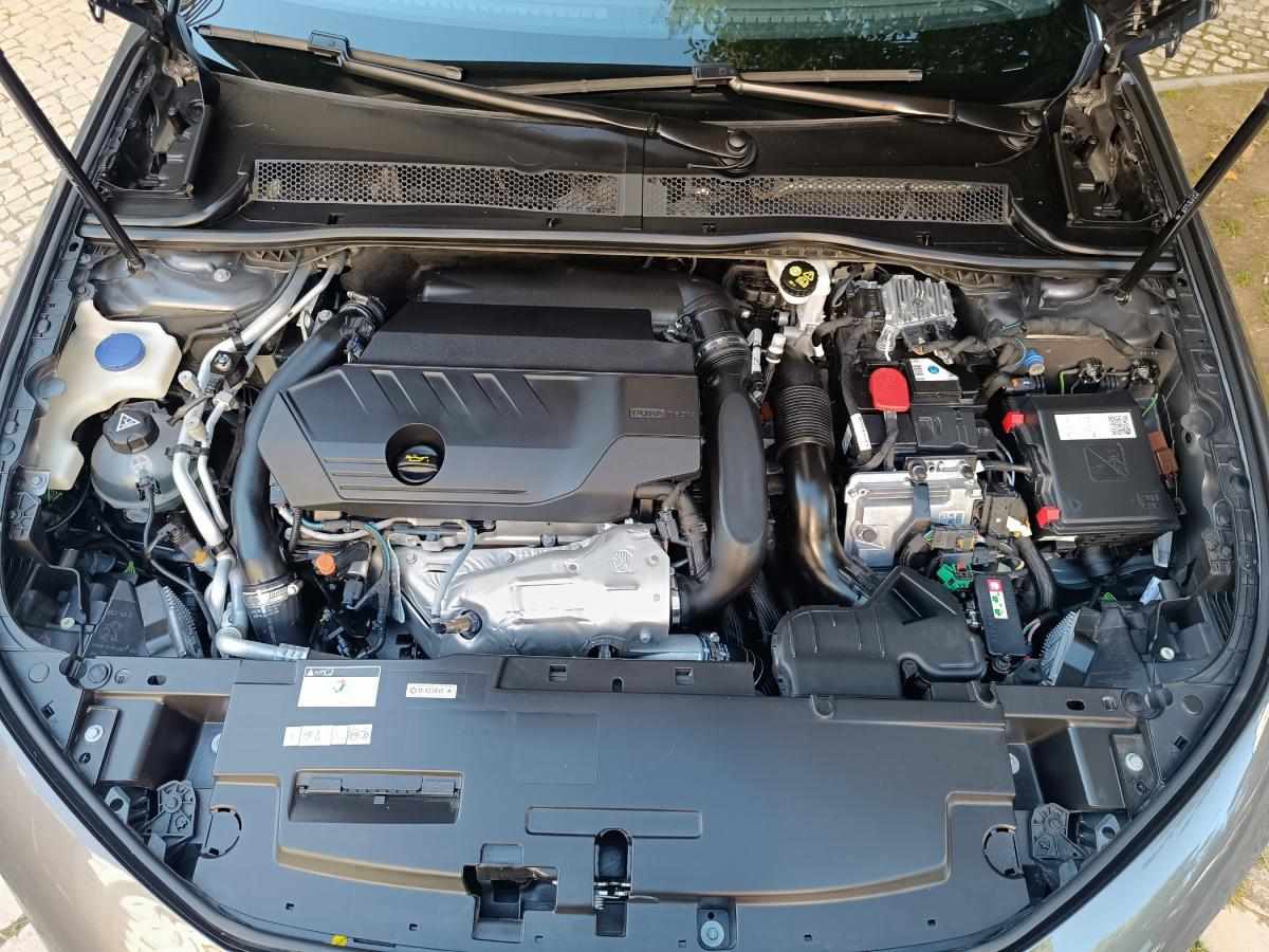 peugeot-508-2023-hibrido-a-gasolina-1598cc