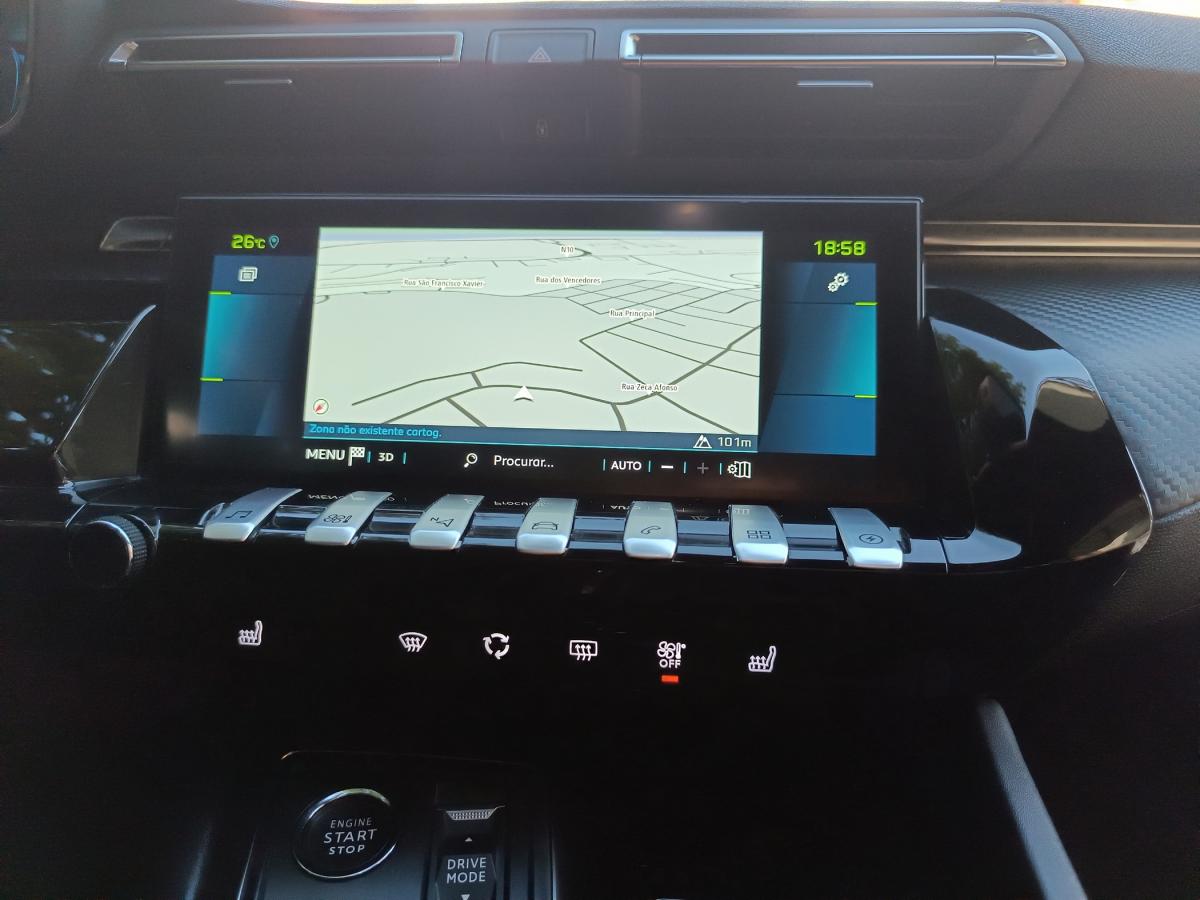 peugeot-508-2023-hibrido-a-gasolina-1598cc