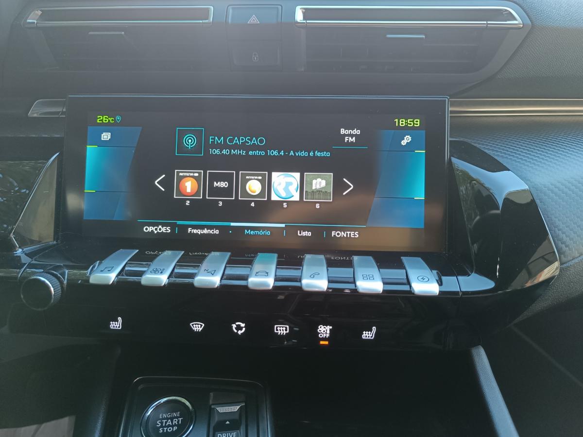 peugeot-508-2023-hibrido-a-gasolina-1598cc