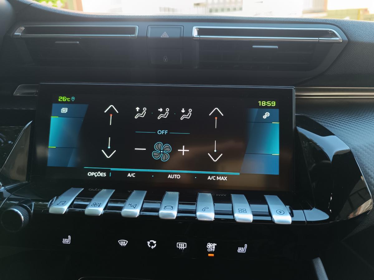 peugeot-508-2023-hibrido-a-gasolina-1598cc