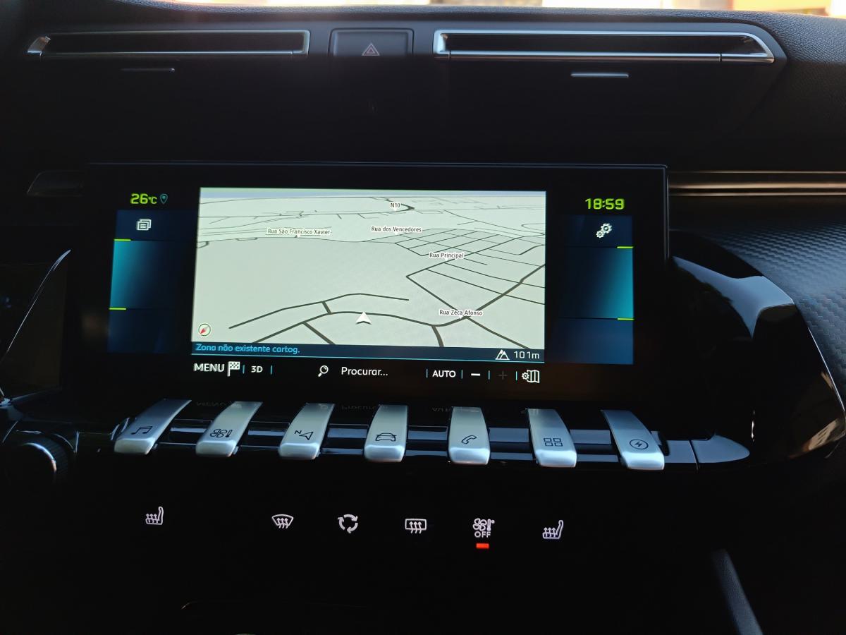 peugeot-508-2023-hibrido-a-gasolina-1598cc