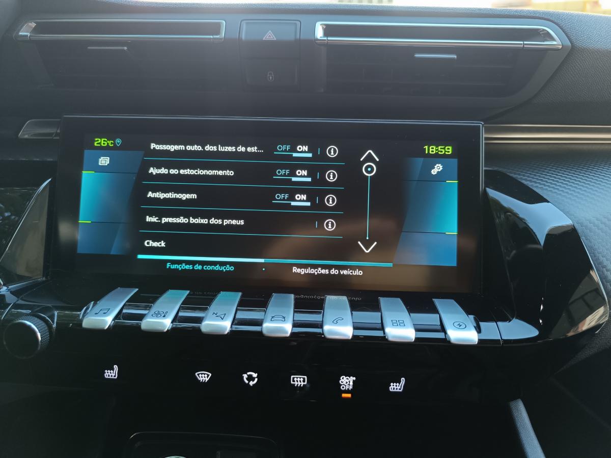 peugeot-508-2023-hibrido-a-gasolina-1598cc