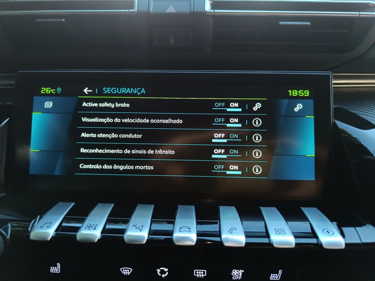 peugeot-508-2023-hibrido-a-gasolina-1598cc