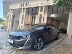 peugeot-508-2023-hibrido-a-gasolina-1598cc