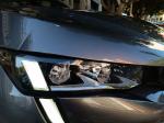 peugeot-508-2023-hibrido-a-gasolina-1598cc