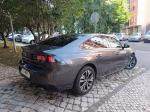 peugeot-508-2023-hibrido-a-gasolina-1598cc