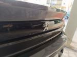 peugeot-508-2023-hibrido-a-gasolina-1598cc