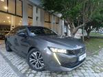 peugeot-508-2023-hibrido-a-gasolina-1598cc
