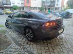 peugeot-508-2023-hibrido-a-gasolina-1598cc